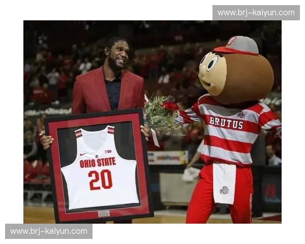 NCAA排名：让每个赛季都有故事的榜单