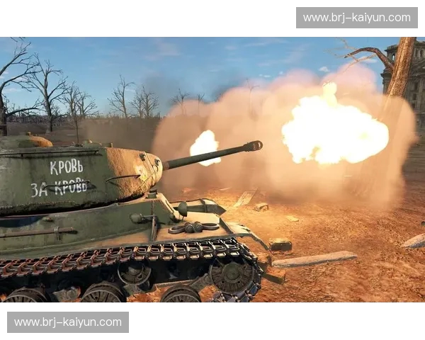 北欧雷霆对决波兰铁骑：哥本哈根之巅，谁能点燃进军世界杯的终极战火？