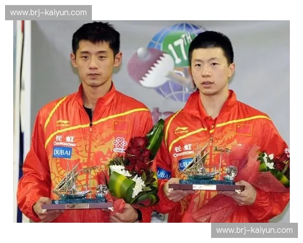 冰与火的巅峰博弈：哈巴罗夫与莫斯巴，一场跨越欧亚大陆的意志对决