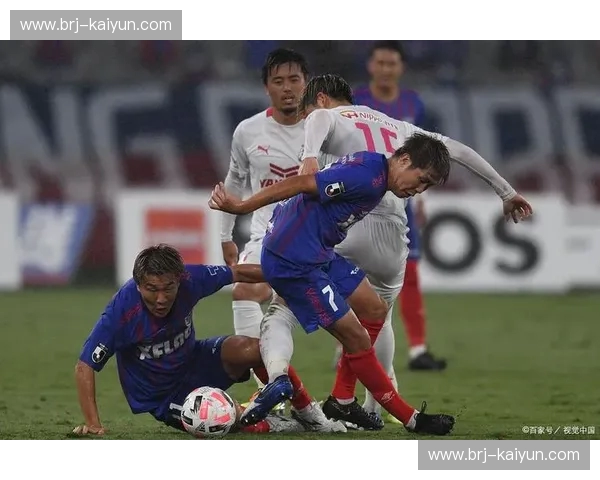 绿茵场上的风云变幻：恒大亚冠之路与大阪樱花的宿命对决