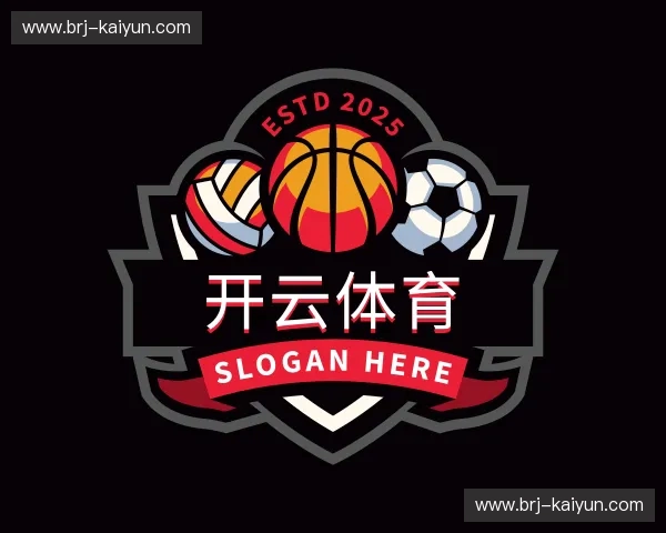 认识开云， kaiyun