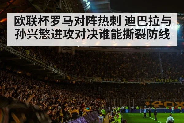 football stadium night crowd